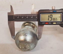 Item image 7