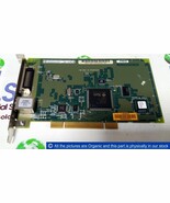 SUN 501-5019 PCI Ethernet Card FRESH-LITE -01REV53 Adapter Sun Microsyst... - $289.49 CAD