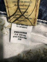 Item image 8