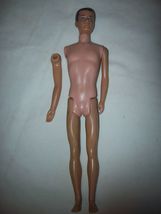 Item image 14