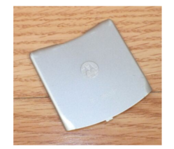 Item image 12