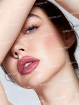Item image 15