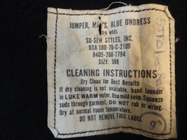 Item image 13