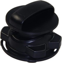 Garbage Disposal Magnetic Stopper 75257 for Insinkerator Magnet cover switch - £30.58 GBP