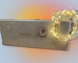 JIMMY CHOO 5PC MINI SET WOMEN JIMMY CHOO + FEVER + L&#39;EAU + ILLICIT + FLO... - $39.59