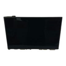 iMac 24 inch early 2009 A1225 LCD panel LM240WU2 (SL)(B1) Fully tested - $67.75 CAD