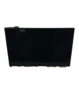 iMac 24 inch early 2009 A1225 LCD panel LM240WU2 (SL)(B1) Fully tested - $67.90 CAD
