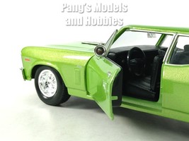 Item image 8