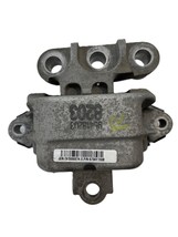 2013-2020 Buick Encore Preferred 1.4L RH Passenger Frame Engine Mount 95... - $39.55