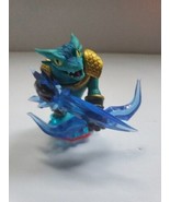 Snap Shot Skylanders Trap Team Model 84999888 Activision - £10.84 GBP