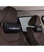 1 piece head rest for BMW - $34.28 CAD