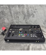 SANSUI AV-99 Audio-Video AV Processor 22 Patterns Color Wipe Enhancer - $3,962.71 MXN