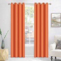 Amazing Triple Weave Thermal Insulated Curtain, Blackout Curtain For, Mysky Home - £25.27 GBP