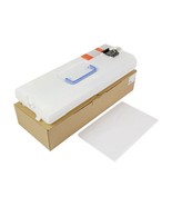 *4-PACK* WASTE TONER BOX,WT-202,FM1-A606,IMAGERUNNER,C3330i,C3530i,C3525... - $204.43 CAD