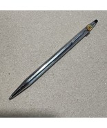 Vintage Cross Pen Tesoro Safety Award Petroleum Company Safety Award - $27.14 CAD