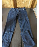 Aviva youth girls size 3 blue jeans - €13,63 EUR