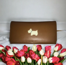 NWOT Radley London Wallet - £89.52 GBP