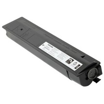 Genuine Toshiba T-FC30U-K (TFC30UK) Black Toner Cartridge - $75.00