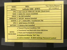 Item image 2
