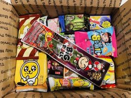 Item image 3