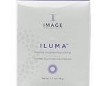 Image Skincare ILUMA Intense Brightening Crème 1.7 Oz - $39.76