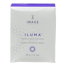 Image Skincare ILUMA Intense Brightening Crème 1.7 Oz - £31.28 GBP