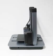 AnkerMake M5 V81111C1 Speedy 3D Printer - Gray image 3