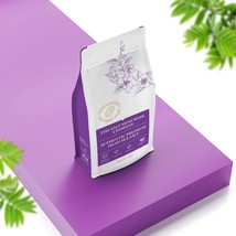 Lavender Authentic Premium Coarse Grain (2mm) Dead Sea Salt 20 lbs - Custom - Pi - £11.34 GBP+