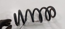 Coil Spring Rear Fits 16-19 CRUZEInspected, Warrantied - Fast and Friend... - $35.95