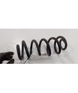 Coil Spring Rear Fits 16-19 CRUZEInspected, Warrantied - Fast and Friend... - £28.20 GBP