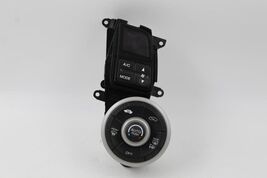 Temperature Control Base Non-heated Mirrors 2010-2011 HONDA INSIGHT OEM ... - $21.60