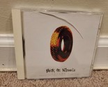 Heck On Wheels Volume 4 (CD, 1994, Warner Bros.) - £4.19 GBP