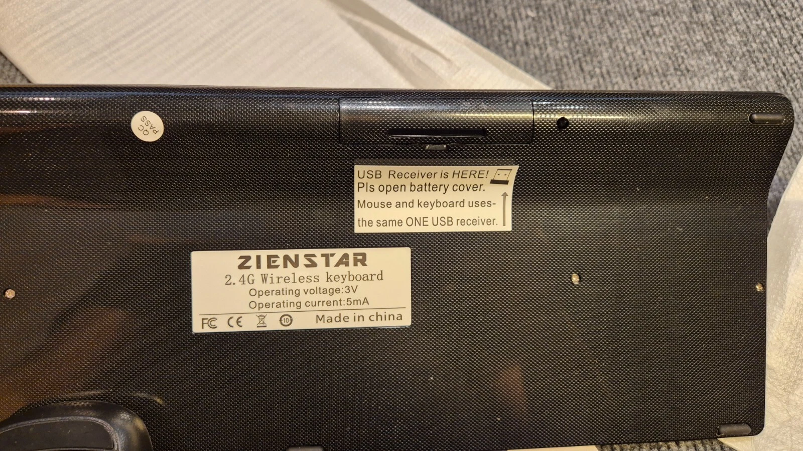 Item image 4