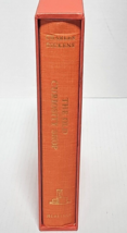 The Old Curiosity Shop by Charles Dickens, The Heritage Press with Slipcase - £28.30 GBP