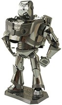         Metallic Nano Puzzle Premium Series Toy Story Buzz Lightyear        - $32.18