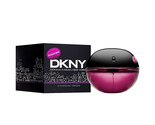 DKNY Delicious Night by Donna Karan 3.4 oz 100 ml Eau De Parfum spray fo... - $63.70