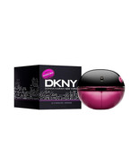 DKNY Delicious Night by Donna Karan 3.4 oz 100 ml Eau De Parfum spray for women - £50.12 GBP