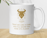 Tellation coffee mug astrology taurus signs mug birthday gift mug horoscope mug 01 thumb155 crop
