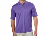 Nuevo Kirkland Hombre Rendimiento Polo Camisas - $8.94