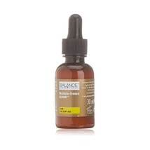 Balance Active Formula Wrinkle Freeze Serum 30 ml  - $12.00
