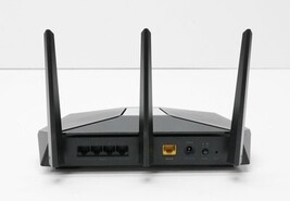 Netgear Nighthawk RAX30 AX2400 5-Stream WiFi 6 Router image 5