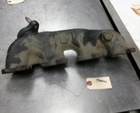 Left Exhaust Manifold From 1998 Lincoln Continental  4.6 F80E9429CA - $78.95