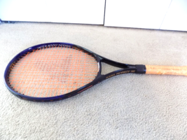 Pro Kennex Power Prophecy 110 Tennis Racquet 4 1/4&quot; Grip--FREE SHIPPING! - $19.68