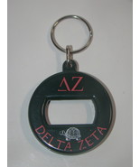 DELTA ZETA - BOTTLE / CAN Opener - $13.67 CAD