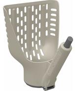Duke-N-Boots Cat Litter Scoop and Release - Easy Disposal Scooper for Li... - $39.54 CAD