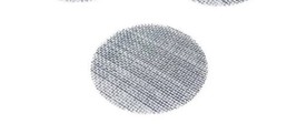 Genuine Stihl FS51 FS60 FS61 FS65 FS90/AV Air Filter Screen 4114-121-780... - $5.93