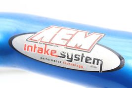 00-05 TOYOTA CELICA GT GTS GT-S AEM COLD AIR INTAKE PIPE E4760 image 10