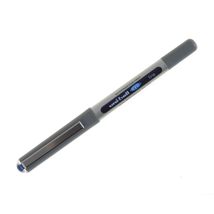 uni-ball UB-157 Eye Rollerball Pens. Premium Fine 0.7mm Ballpoint Tip fo... - $26.99