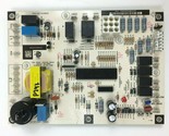 Carrier CEPL131133-01 HVAC Control Board LH33WP009 used  #P247 - £70.18 GBP