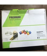 1PK Q5942A 5942A Toner Cartridge Fit For HP LaserJet 4240n 4200tn 4250n Printer  - $12.86